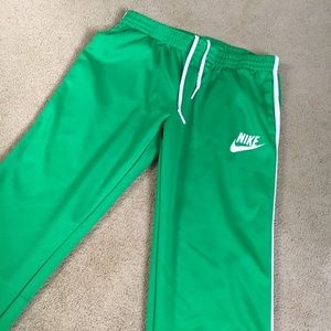 Men’s Nike pants